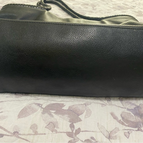 Tory Burch McGraw tote - Picture 11 of 13